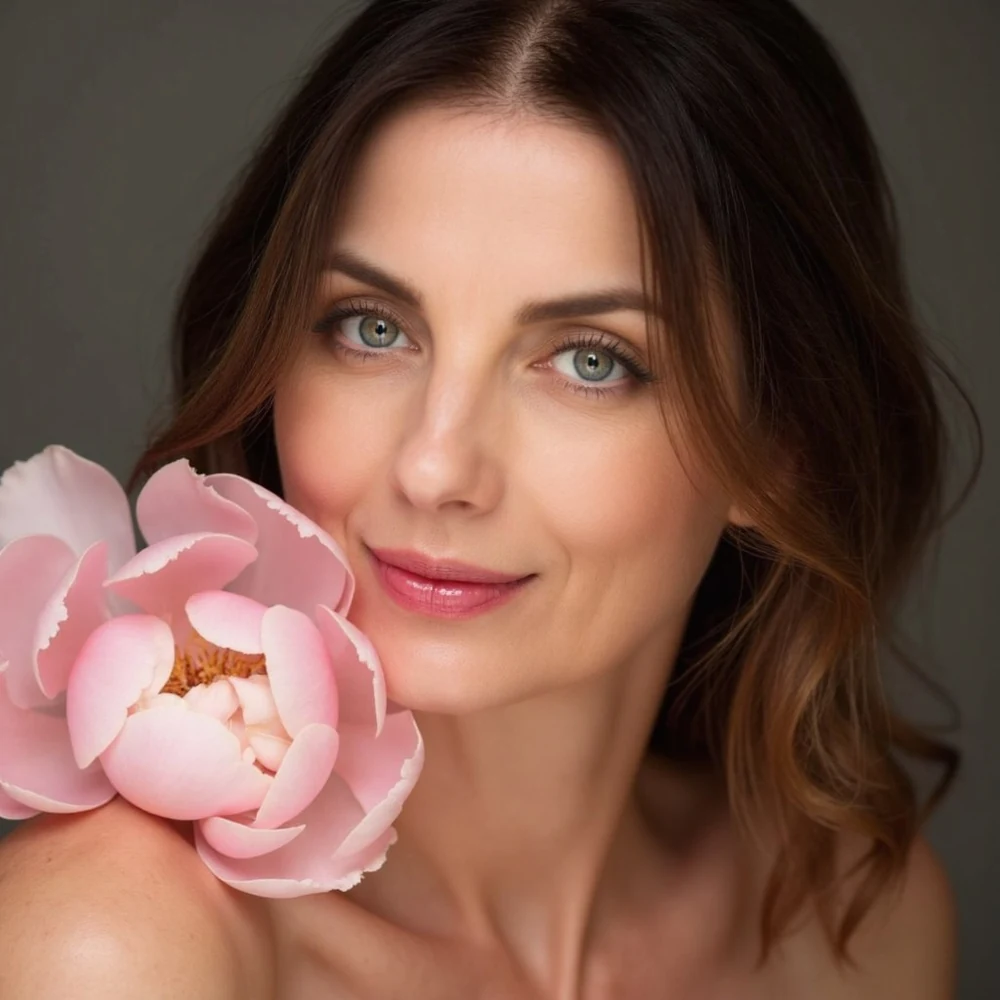 Eugenia Efimets